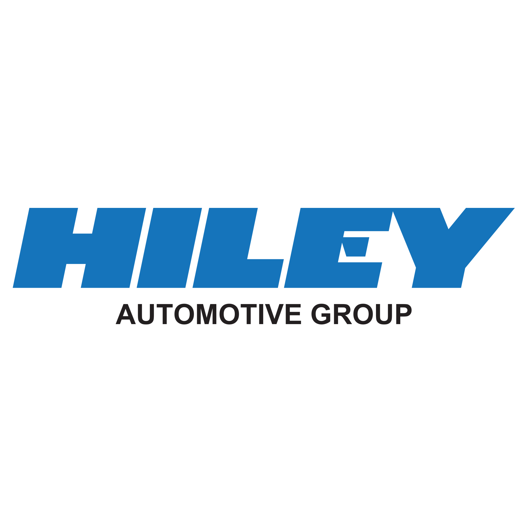 Hiley Automotive Group